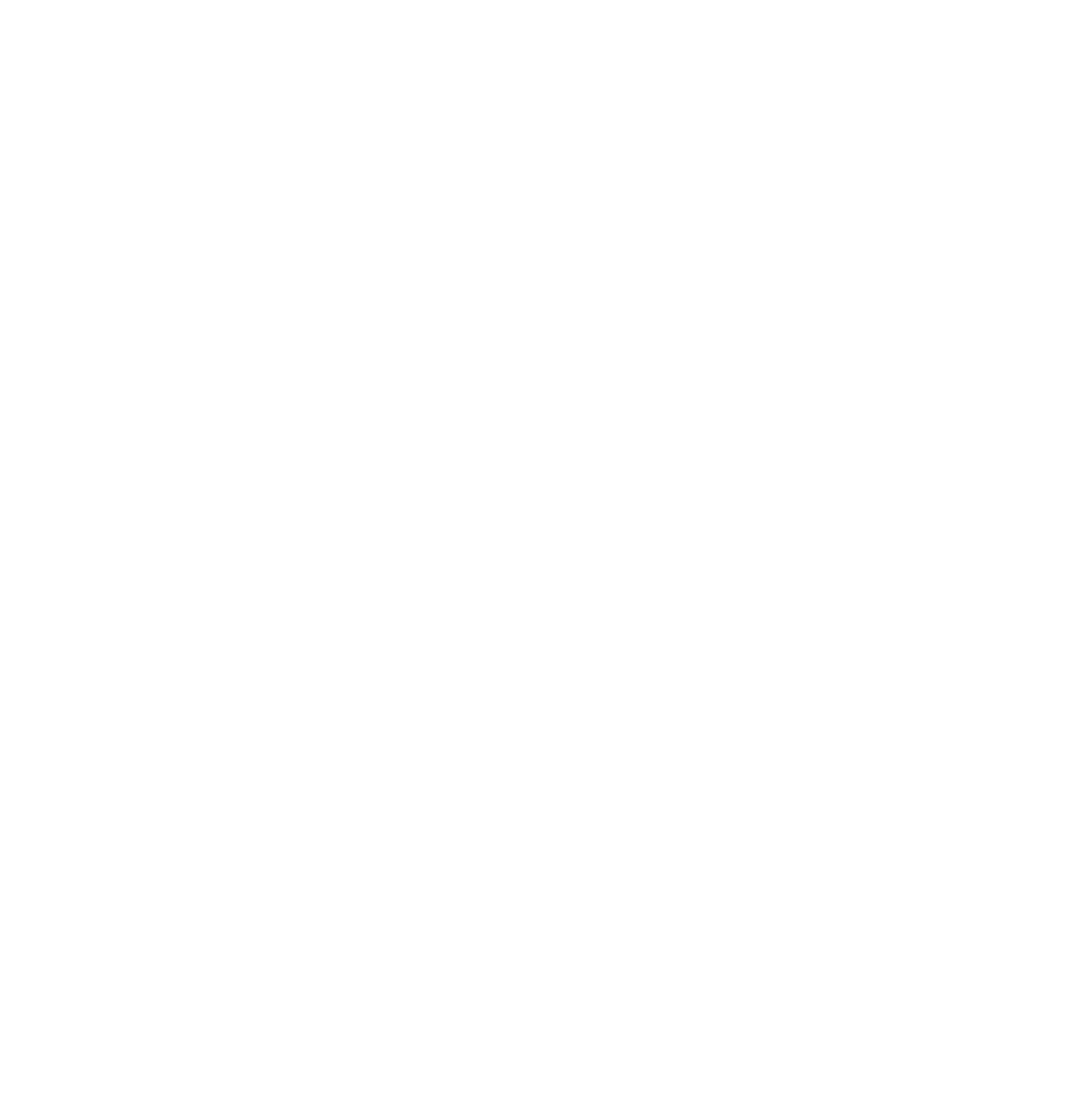 udbhavmedias
